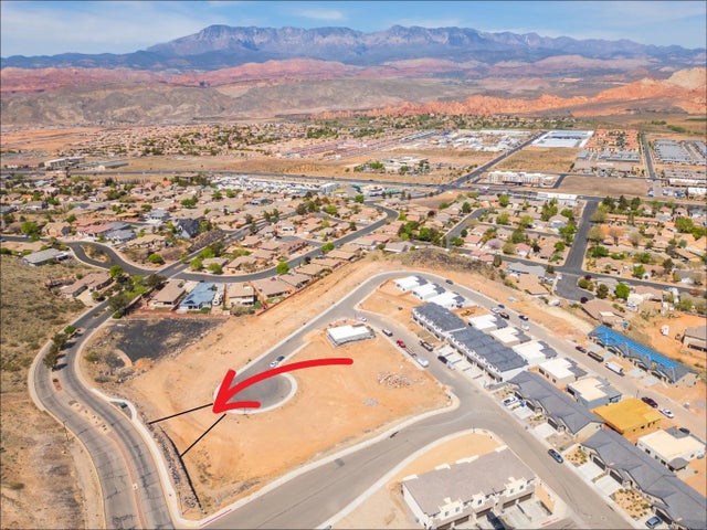 430 S 2250 W 26, Hurricane