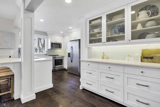 1845 W Canyon View #1502, St George