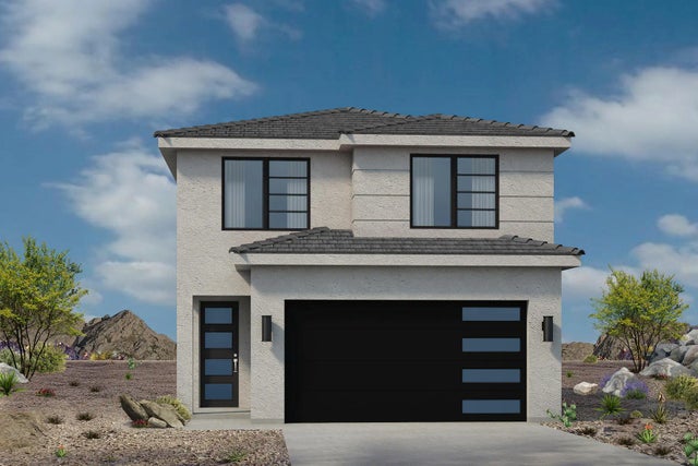 445 S Deep Creek Dr, Washington