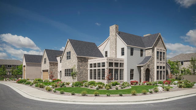 3320 E Clara Ln, St George