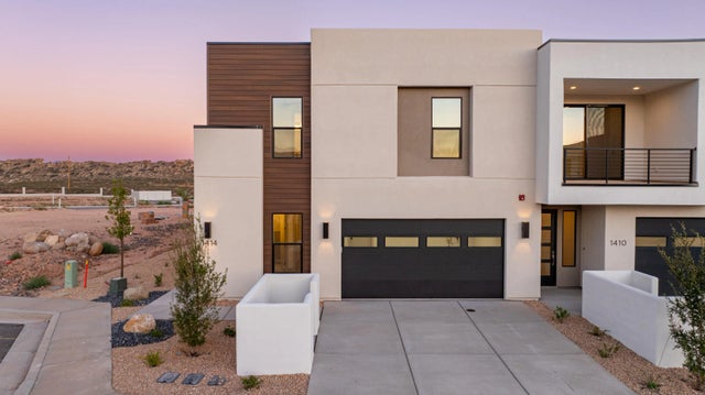 3578 E Amenecer Ln 87, Washington