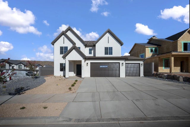 1938 S Swamp Mesa Dr 241, Washington