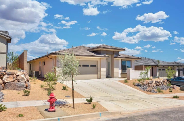 1578 N Ascent St 142, Washington