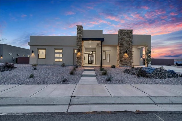 3322 S Guide Star Way, Hurricane