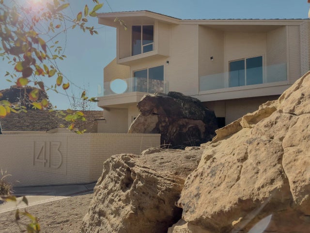 1413 Kanab Cir, St George