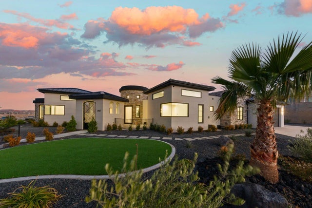 3967 W Hillside Way, Santa Clara