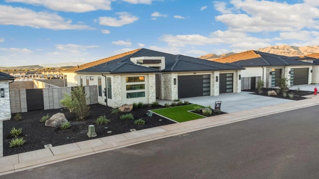 3323 Pharoah Way Way, Santa Clara