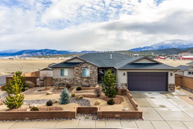 115 S 3900 W, Cedar City