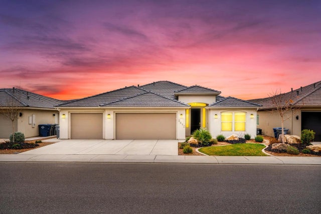 2642 Palm Cove Ave Ave, Washington