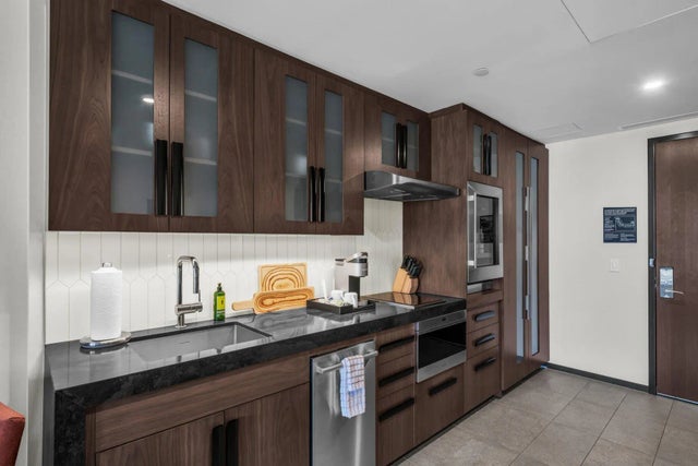 1500 E Black Desert Dr #46225, Ivins