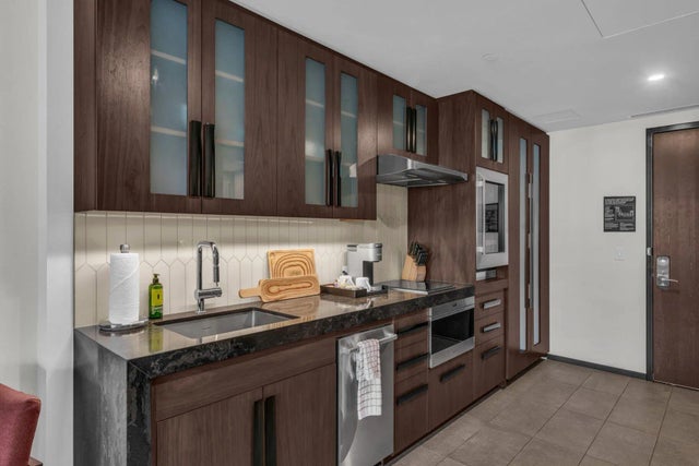 1500 E Black Desert Dr #46229, Ivins