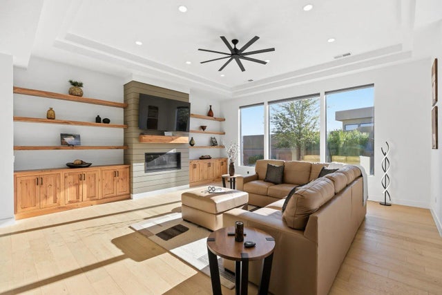 2197 W Reserve Cir, St George