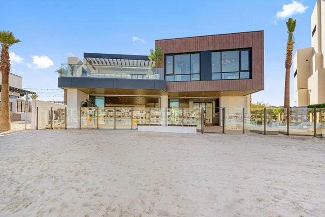 5509 S Copper Pearl Ln, St George