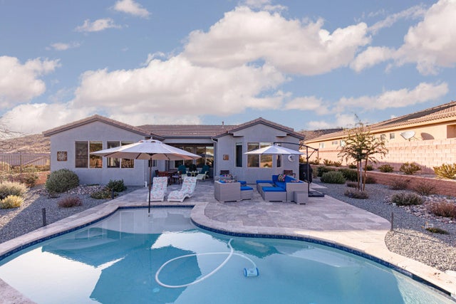 1144 N Spring Valley Dr, Washington