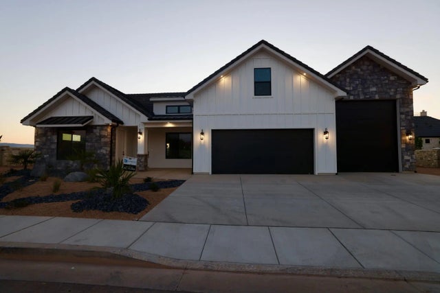 3906 S Kennedy Ln 127, Washington