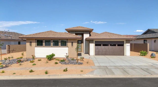 1607 N Daylight St 134, Washington