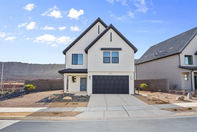 1523 S Fins Rd 4115, Washington