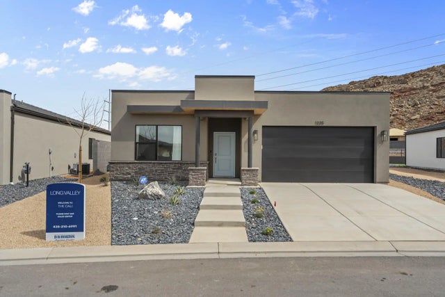 1907 S Queens Garden Rd 4257, Washington