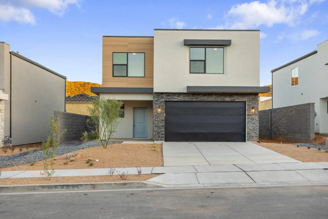 1570 S Staircase Way 4107, Washington