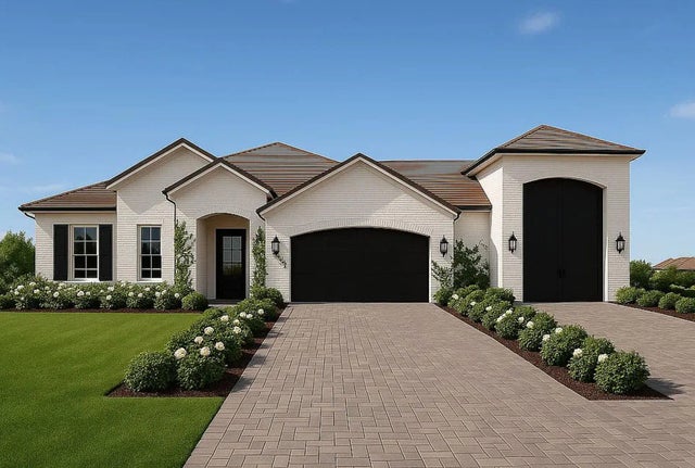 3043 S Sweetgum Cir, St George