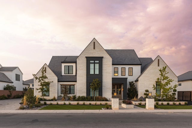 2133 E 3670 S, St George