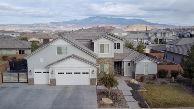 429 E Treasure Valley Rd, Washington