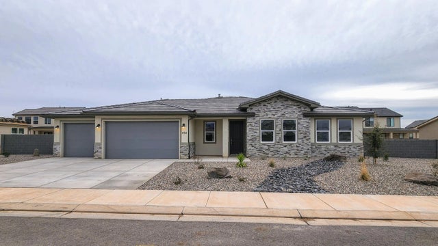 454 E 4290 S Lot 301, Washington