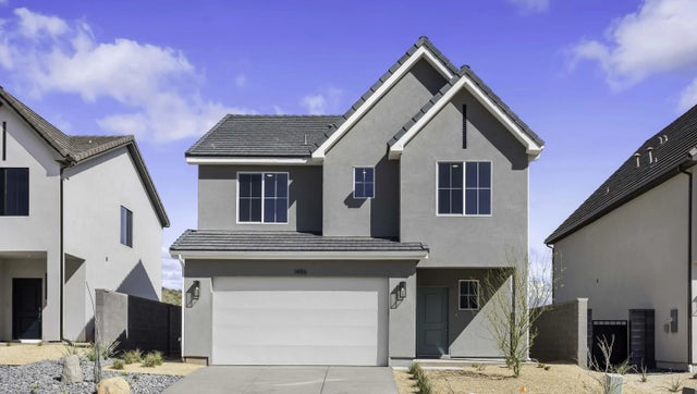 1895 S Wolverine Way 220, Washington