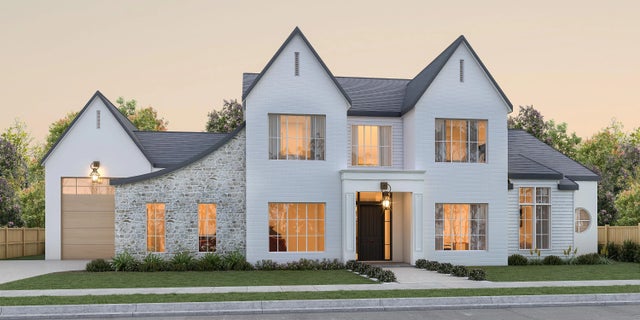 502 Sidbury Rd. Rd, Washington