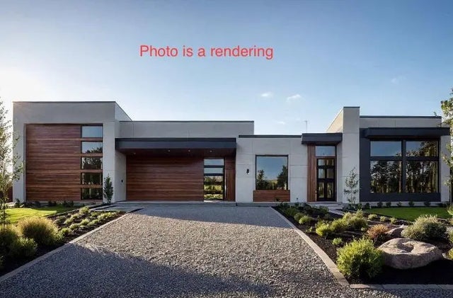 23 E Morning Glory Ave, Ivins