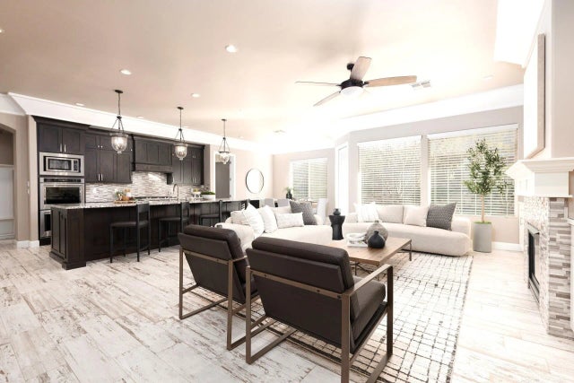 2706 E 3800 S, St George