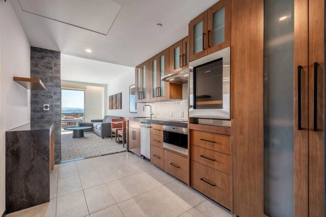 1500 E Black Desert Dr #43218, Ivins