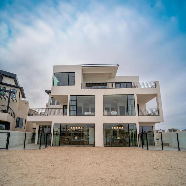 5481 S Copper Pearl, St George