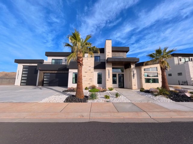 5154 W 2200 S, Hurricane