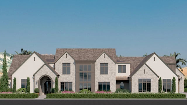 2816 S 240 W, Washington