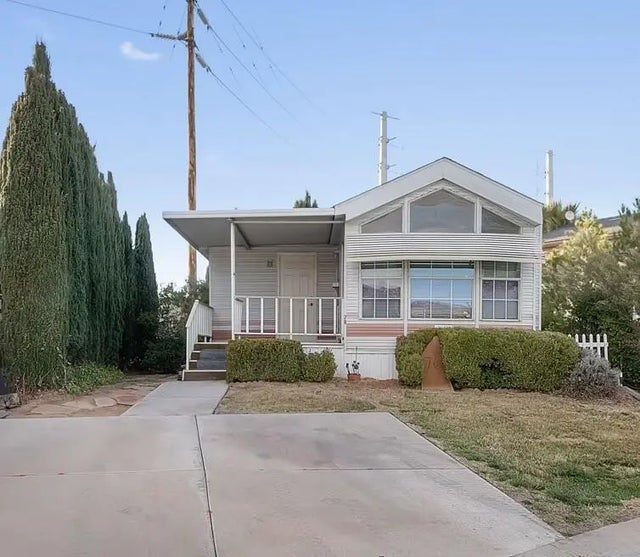 448 E Telegraph 76, Washington