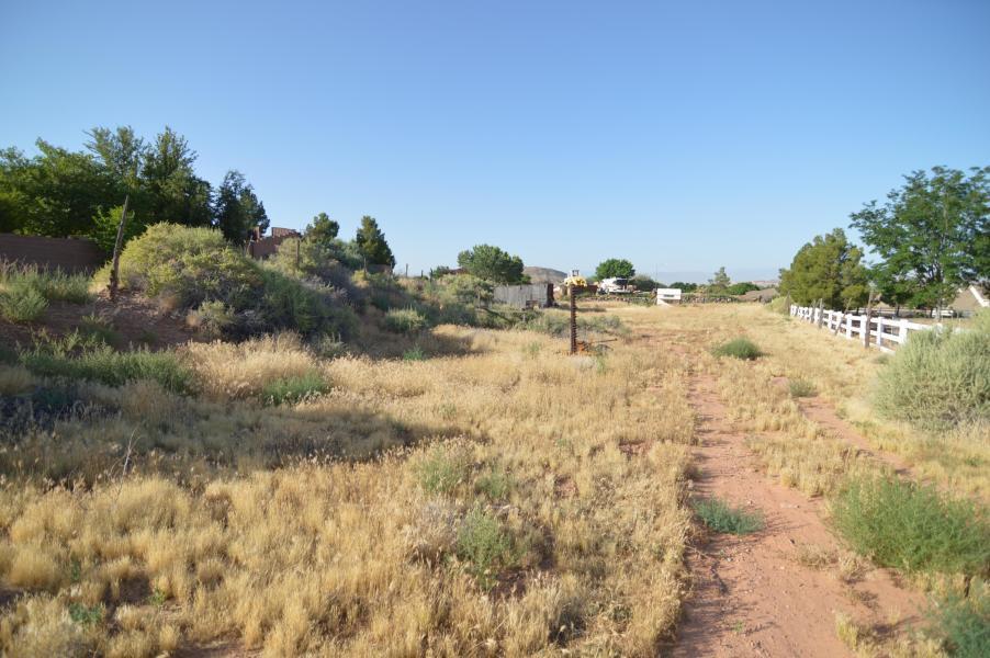 D Apache Road Land Lock Washington Property Listing Mls