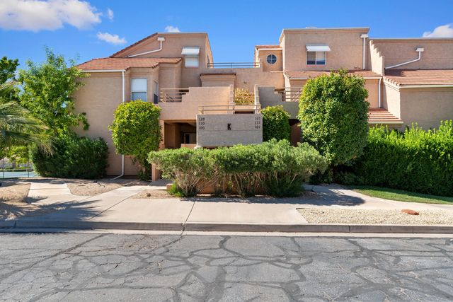 2050 S 1400 E K-101, St George