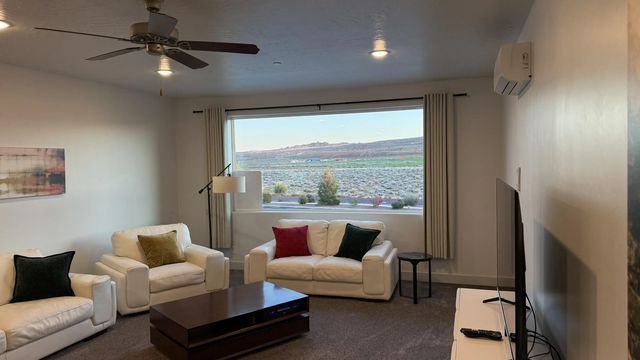 5160 W Villas North Dr #6210, Hurricane