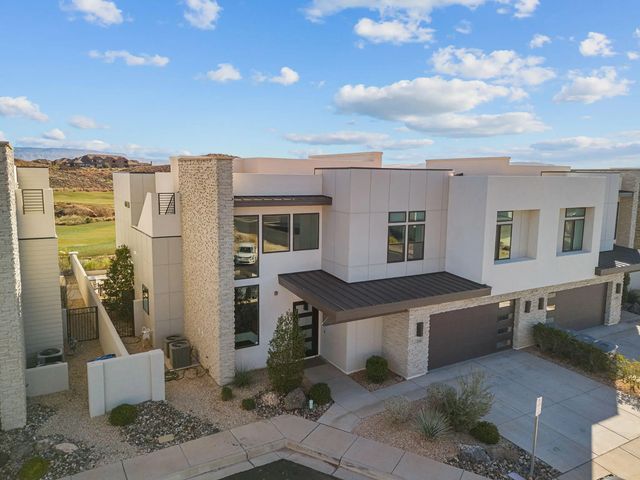 2248 N Double Eagle Ln, Washington
