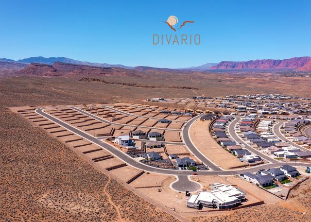 Lot 206 Ernesto Grotto Way 206, St George