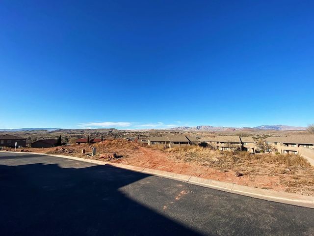 1210  W Indian Hills Dr 1, St George