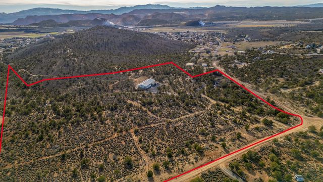 725 W Topaz Rd, St George