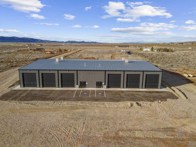 3709 S 5650 W, Cedar City