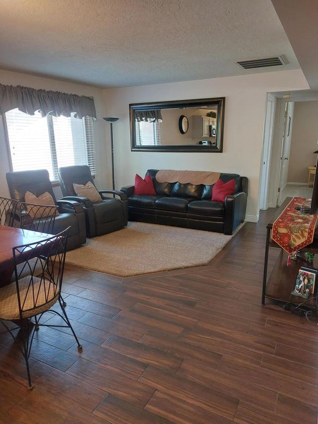 860 S Village Rd G5, St George
