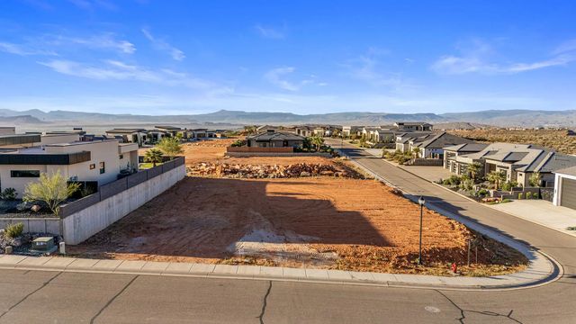 116 N Westgate Hills Dr 36, Washington