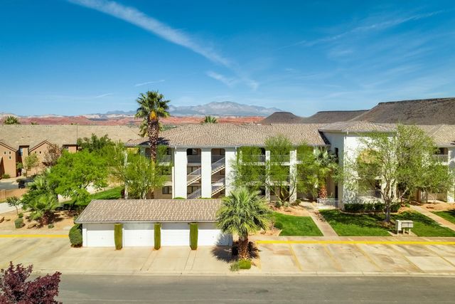 1845 W Canyon View Dr 120, St George