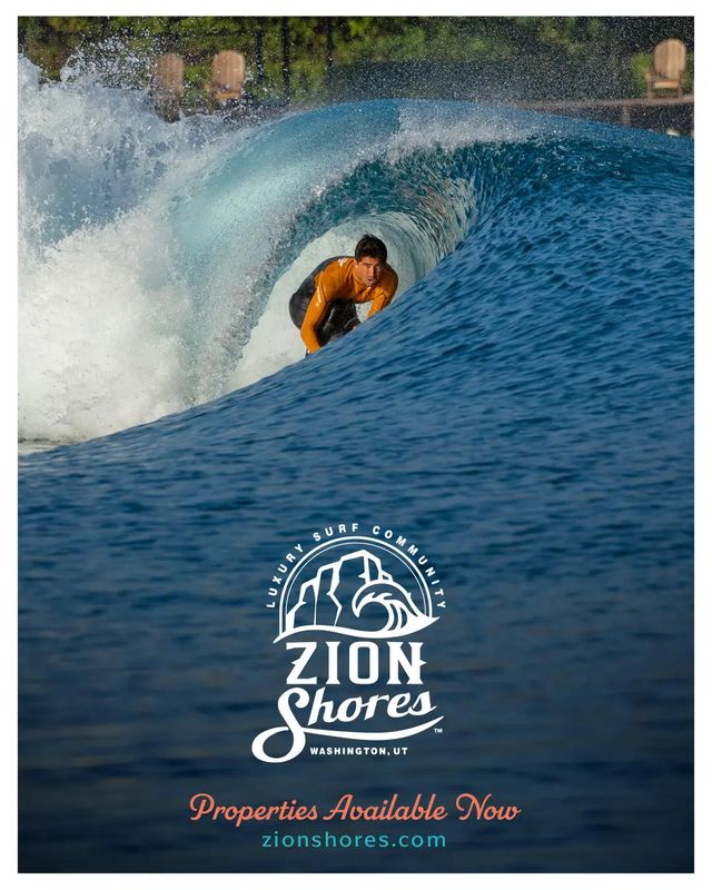 5298 S Surf Rider Ct, Washington