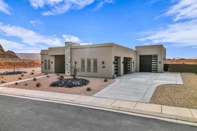 3344 S Guide Star Way, Hurricane