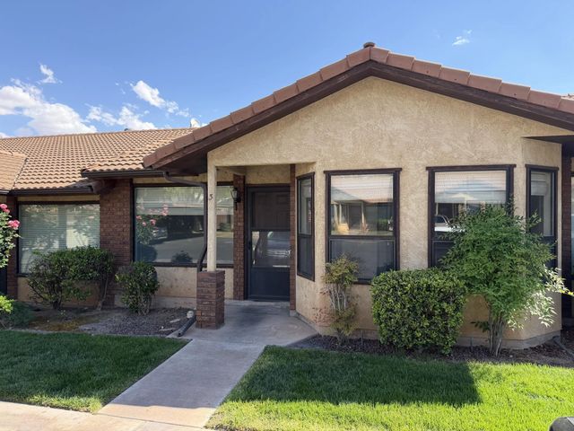 544 S 100 West St 3, St George